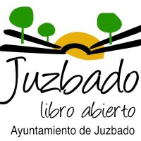 Juzbado, Salamanca(@juzbadoayto) 's Twitter Profile Photo