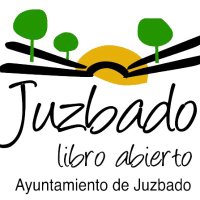 Juzbado, Salamanca (@juzbadoayto) 's Twitter Profile