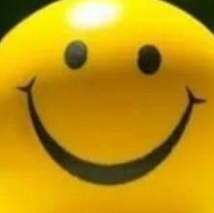 smittenkat's profile picture. 