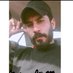 محسن الخزعلي |🇵🇸🤎🇮🇶| Mohsen alKhazali (@law_muhsin_ali) Twitter profile photo محسن الخزعلي |🇵🇸🤎🇮🇶| Mohsen alKhazali (@law_muhsin_ali) Twitter profile photo