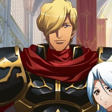 mashiko11's profile picture. ランモバ用アカウント。万年ゴルIII勢。もっと上手くなりたい。趣味はゲームと投資。