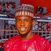 SALEH AHMAD (@saleh___ahmad) Twitter profile photo SALEH AHMAD (@saleh___ahmad) Twitter profile photo