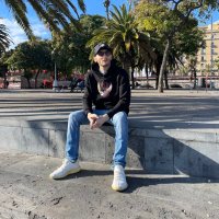 Le π (@lex_solana) 's Twitter Profile