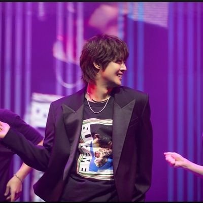 Amo a Kim Hyun Joong
Por siempre Henecia. 😍
Amo a los animales y el arte en general