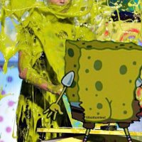 Grimace'sLeftTeste (@splonkerific) 's Twitter Profile
