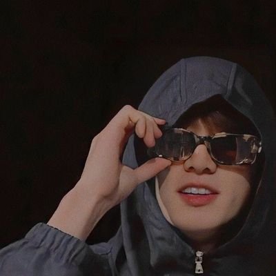 𝕁𝕦𝕟𝕘𝕜𝕠𝕠𝕜 𝕞𝕪 𝕗𝕚𝕣𝕤𝕥 𝕝𝕠𝕧𝕖
𝕀 𝕝𝕠𝕧𝕖 #정국
^•^🐰.9.7. ᴊᴇᴏɴ•. ᴍʏ ᴡᴏʀʟ