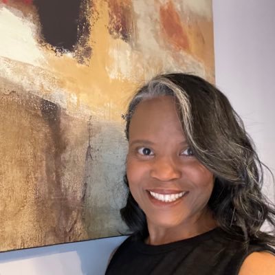 tishaneufville's profile picture. 🏴‍☠️