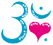 HarvestMoonDub's profile picture. Our well established Holistic Centre offers a range of therapeutic massages and has two unique Floating Spaces. #FloatingDublin #MassageDublin