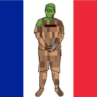 drYVin (@dryvinn) 's Twitter Profile