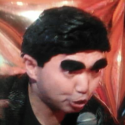 t0zMGKsFwH94765's profile picture. 二代目がアカウントロックされてしまった為に、新規登録で一から出直しです。シマエナガとラッピーとガガンモを守る会・会員　#thetime_tbs #ラヴィット