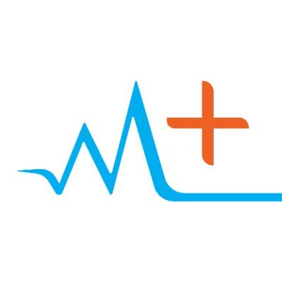 MedTrainPLus Profile Picture