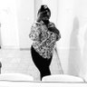 Esther_Chika01's profile picture. Nigerian 🇳🇬, Black, Economist, Cybersecurity Analyst