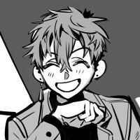 ☾ madu (@yuethereal) 's Twitter Profile
