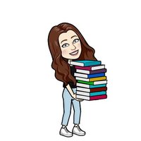 Mme. Boone (@mmerboone) 's Twitter Profile Photo