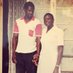 DA1_KiNGi (@adwash27) Twitter profile photo DA1_KiNGi (@adwash27) Twitter profile photo