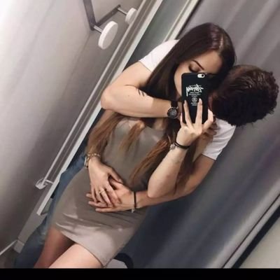 T_King_Blr's profile picture. Bangalore
only for couple chart Bangalore