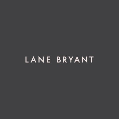 lanebryant Profile Picture