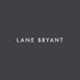 Lane Bryant (@lanebryant) Twitter profile photo