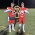 Fisher Hannesson (@fisherhannesson) Twitter profile photo Fisher Hannesson (@fisherhannesson) Twitter profile photo