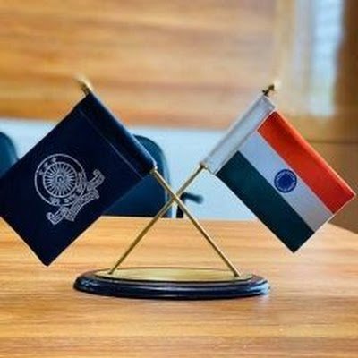 PRIYANKAPA80919's profile picture. 