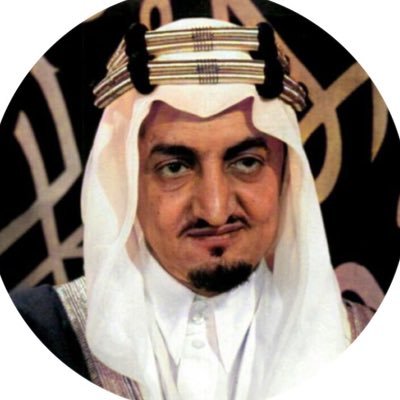 VIBF43's profile picture. 🤍🇸🇦.