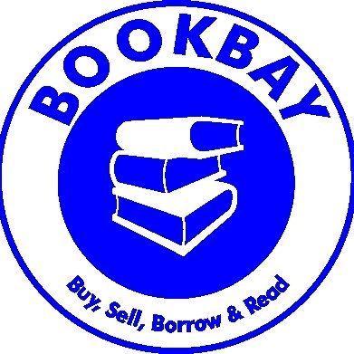 Bookbay_App Profile Picture
