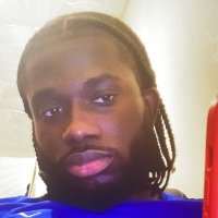 Thierry T (@thierryagain) 's Twitter Profile Photo Thierry T (@thierryagain) 's Twitter Profile Photo