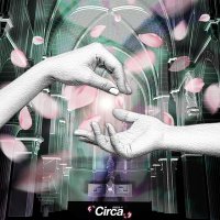 Circa (@therealcirca) 's Twitter Profile