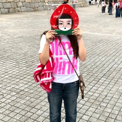 Yukinco_niru's profile picture. R5在外教育施設派遣組  小学校の教師です☺︎  色々情報共有したいです♪ 記録用＆誰かのためになればと思い始めました！ 「人生楽しんだものがち」をモットーに楽しく生きてます☺︎