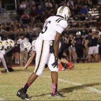 Luke Burrell (@lukeburrell_15) 's Twitter Profile Photo