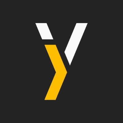 Cyberfy Consulting Profile