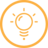 illumemarketing's profile image