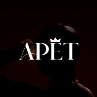 Apetng (@apetng) 's Twitter Profile Photo Apetng (@apetng) 's Twitter Profile Photo