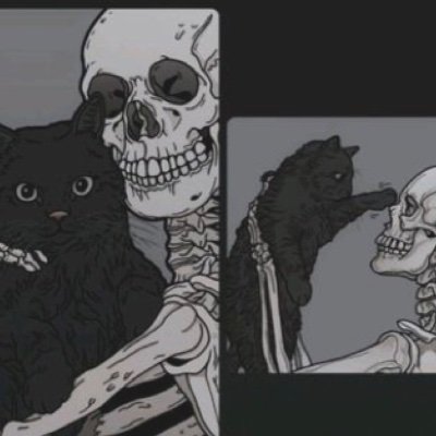 multiiibee's profile picture. 