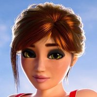 agentredgirl (@agentredgirl) 's Twitter Profile