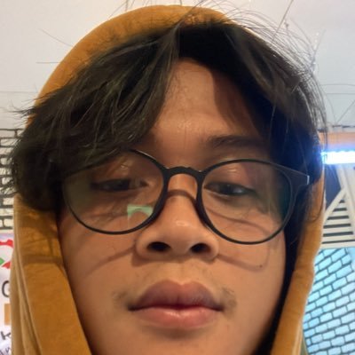 RifkySyahlevi twitter avatar