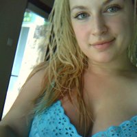Tammy Wlson (@tammywlson) 's Twitter Profile
