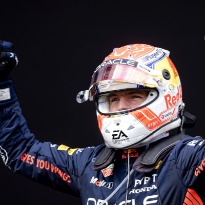f1fansPY's profile picture. Cuenta para los amamantes de la fórmula 1