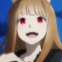 🍎🍺Comrade Little One (@comradelittle1) 's Twitter Profile