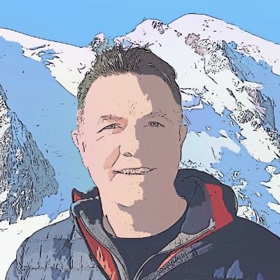 Quietly building and investing in tech and property businesses and have done for many years. Most ideas our own. Looking for driven operators to work with.