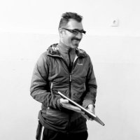 Felix (@aydfet) Twitter profile photo