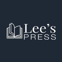 Lee’s Press is a premiere self-publishing services company providing end-to-end solutions for aspiring and established authors. Est since 2011.