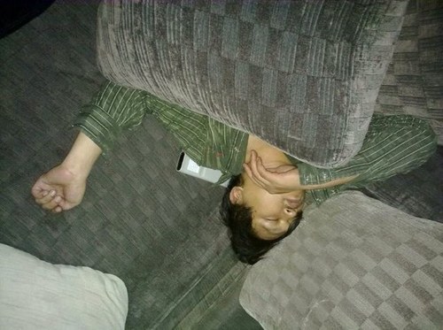 asbgl66937724's profile picture. 