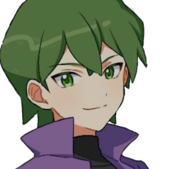 laviedesroses_'s profile picture. ( Cucu.