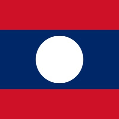 lao28105's profile picture. No poverty I make American money