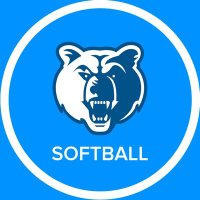 SLCC Softball(@SLCC_Softball) 's Twitter Profile Photo