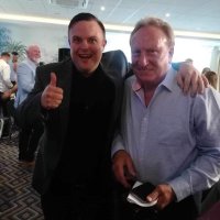 JONATHAN WOOLDRIDGE (@jonwooldridge82) 's Twitter Profile Photo JONATHAN WOOLDRIDGE (@jonwooldridge82) 's Twitter Profile Photo