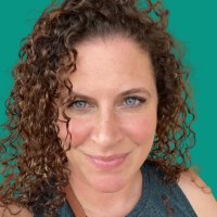 Katie Alston (@mrsalstonbhs) 's Twitter Profile Photo