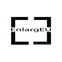 ENLARGEU (@enlargeu_jm) 's Twitter Profile