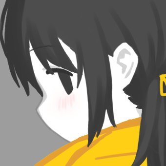 Azorさんのプロフィール画像